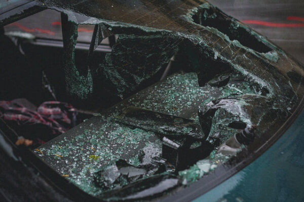 abogado accidente de trafico roquetas de mar