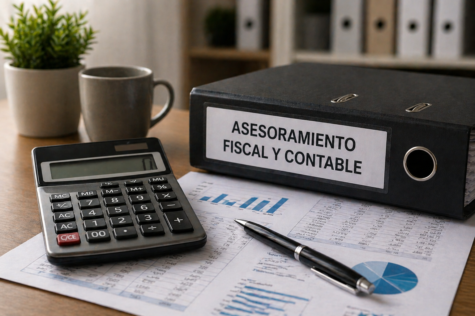 abogado fiscal roquetas de mar
