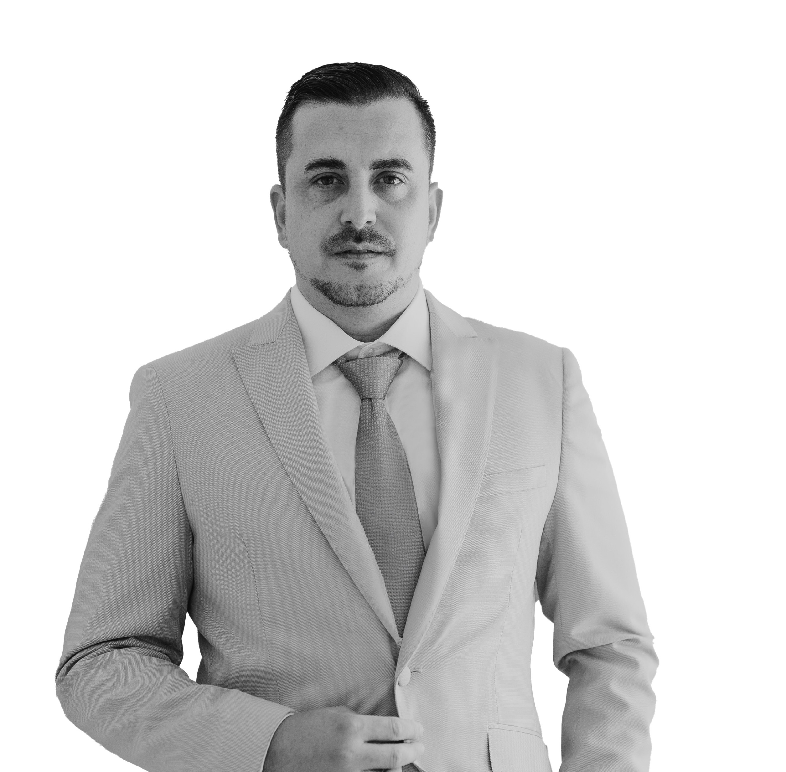 salva cruz