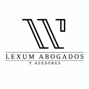 abogado en Roquetas de Mar