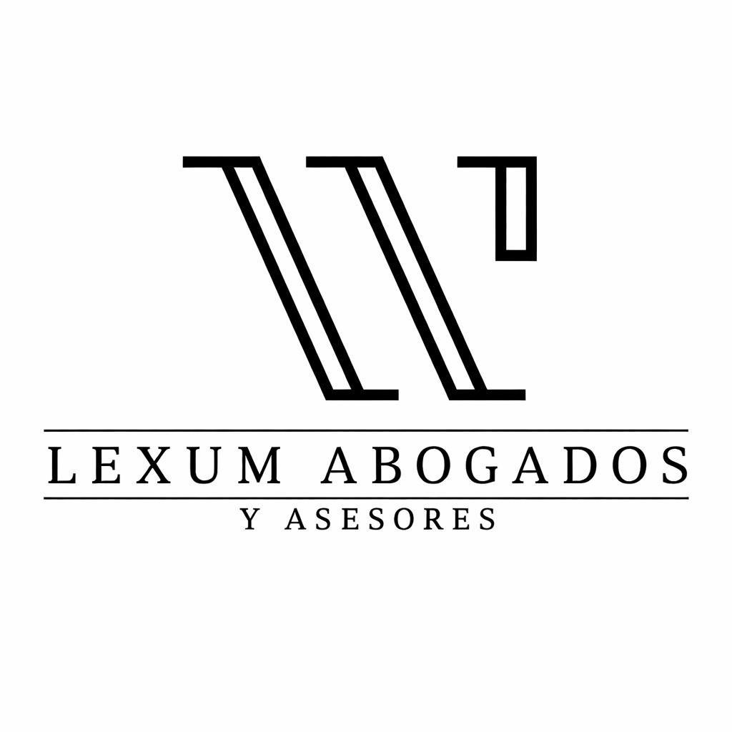 logo-blanco