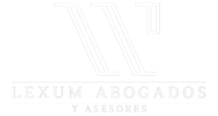 Lexum Abogados y Asesores